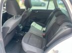 Škoda Fabia - fotka číslo 7