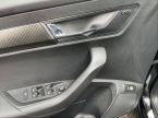 Škoda Karoq - fotka číslo 10