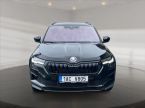 Škoda Karoq - fotka číslo 1