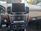 Mercedes GLE - fotka číslo 9
