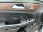 Mercedes GLE - fotka číslo 10