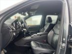 Mercedes GLE - fotka číslo 6