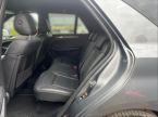 Mercedes GLE - fotka číslo 7