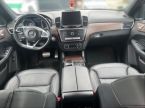 Mercedes GLE - fotka číslo 8