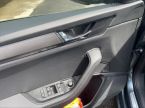 Škoda Superb - fotka číslo 10