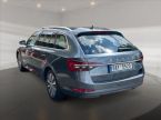 Škoda Superb - fotka číslo 3