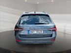 Škoda Superb - fotka číslo 4