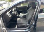 Škoda Superb - fotka číslo 6