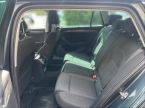 Škoda Superb - fotka číslo 7