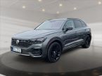 Volkswagen Touareg - fotka číslo 2