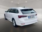 Škoda Octavia - fotka číslo 3