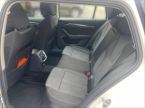 Škoda Octavia - fotka číslo 5