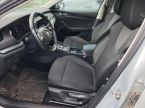 Škoda Octavia - fotka číslo 6