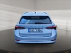 Škoda Octavia - fotka číslo 4