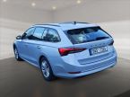 Škoda Octavia - fotka číslo 3