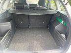 Škoda Fabia - fotka číslo 5