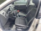 Škoda Fabia - fotka číslo 6