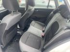 Škoda Fabia - fotka číslo 7