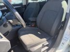 Volkswagen Golf - fotka číslo 4