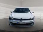 Volkswagen Golf - fotka číslo 1