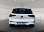Volkswagen Golf - fotka číslo 3