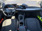 Volkswagen Golf - fotka číslo 6