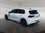 Volkswagen Golf - fotka číslo 2