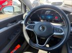 Volkswagen Golf - fotka číslo 8