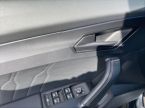 Cupra Formentor - fotka číslo 10