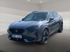 Cupra Formentor - fotka číslo 2