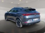 Cupra Formentor - fotka číslo 3