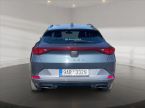 Cupra Formentor - fotka číslo 4