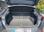 Cupra Formentor - fotka číslo 5