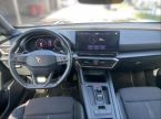 Cupra Formentor - fotka číslo 8