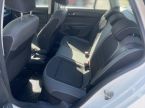 Škoda Fabia - fotka číslo 7