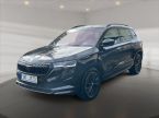 Škoda Karoq - fotka číslo 2