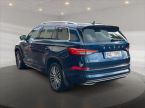 Škoda Kodiaq - fotka číslo 3