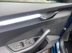 Škoda Octavia - fotka číslo 10