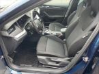 Škoda Octavia - fotka číslo 6