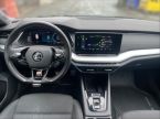 Škoda Octavia - fotka číslo 8