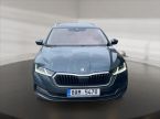 Škoda Octavia - fotka číslo 1