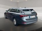 Škoda Octavia - fotka číslo 3