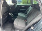 Škoda Octavia - fotka číslo 7