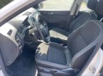 Škoda Fabia - fotka číslo 6