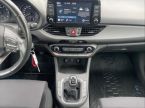 Hyundai i30 - fotka číslo 9