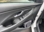Hyundai i30 - fotka číslo 10