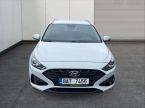 Hyundai i30 - fotka číslo 1