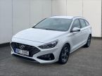 Hyundai i30 - fotka číslo 2