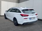 Hyundai i30 - fotka číslo 3