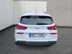 Hyundai i30 - fotka číslo 4